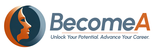 BecomeA Logo